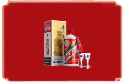 进贤县烟酒回收_副本.jpg