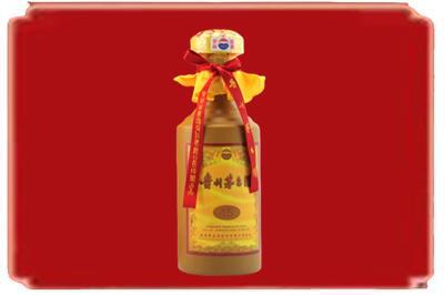 进贤县烟酒回收15年茅台酒.jpg