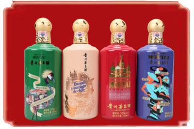 进贤县烟酒回收走进系列茅台.jpg