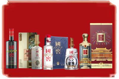 进贤县烟酒回收各种国窖1573.jpg