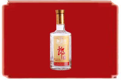 进贤县烟酒回收郎酒.jpg