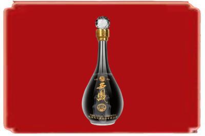 进贤县烟酒回收西凤酒.jpg