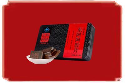 进贤县烟酒回收阿胶.jpg